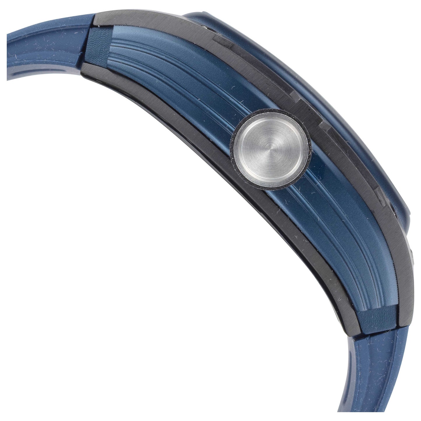 Right view of Invicta S1 Rally Men's Automatic Watch IN-49036