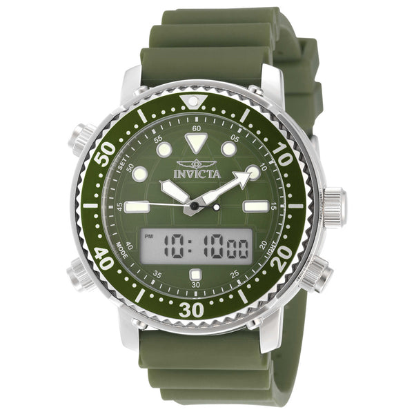 腕時計 invicta 22150 Bolt model 22150 | InvictaWatch.com