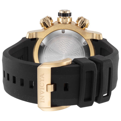 Back view of Invicta Sea Hunter Men's Quartz Watch IN-49608