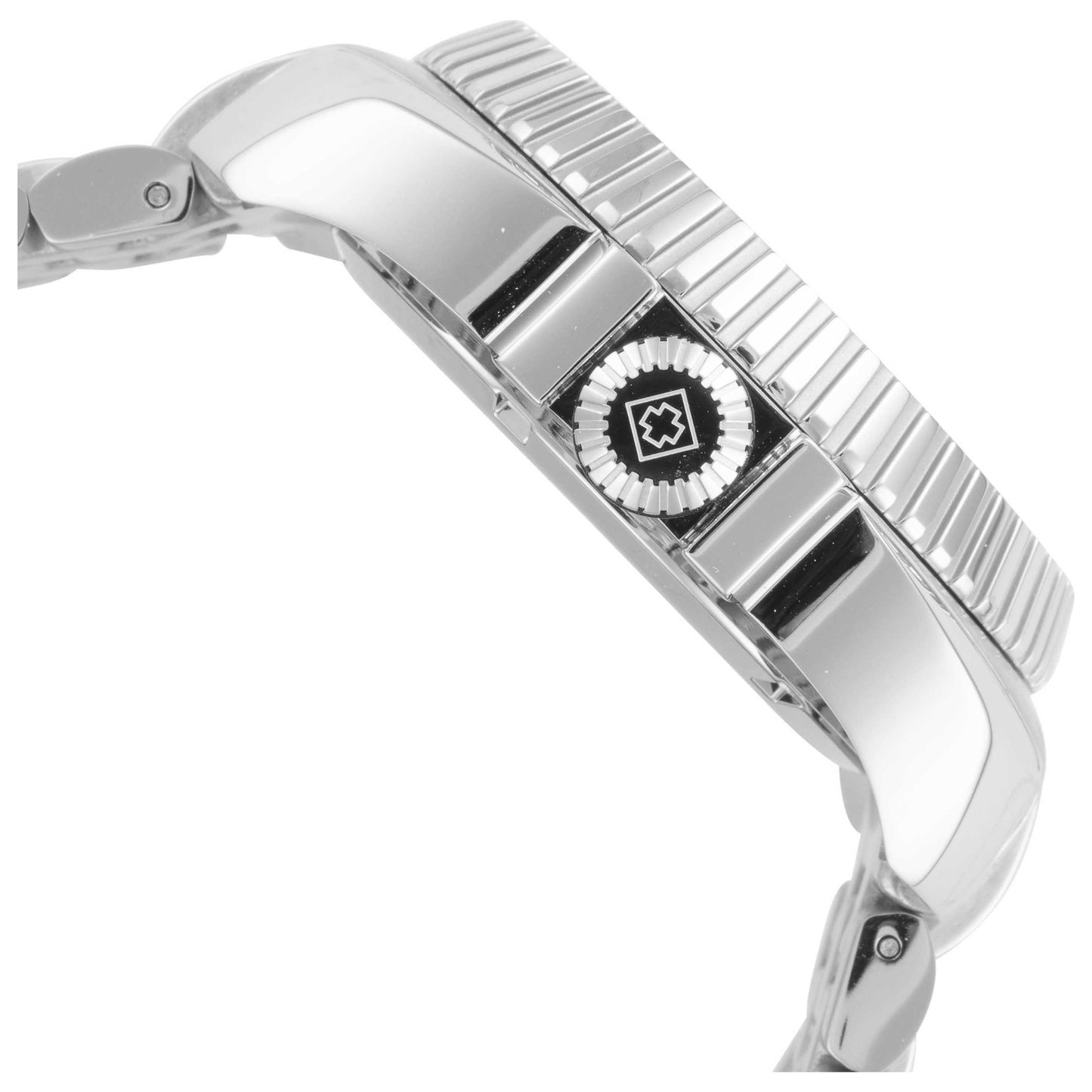 Right view of Invicta Coalition Forces Men's Quartz Watch IN-49778