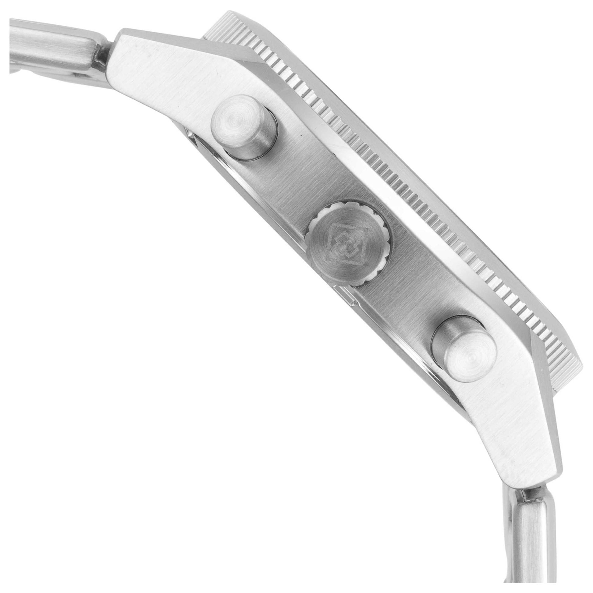 Right view of Invicta Speedway Men's Quartz Watch IN-50434