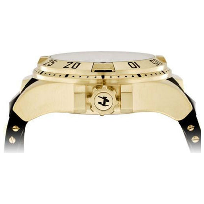 Invicta Excursion Men's Swiss Quartz (Battery-Powered) Watch IN-6255 - Image #3