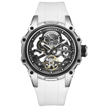 Front view of Invicta S1 Rally Men's Automatic Watch IN-69000