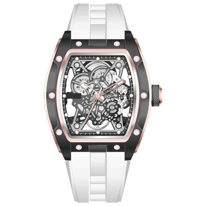 Front view of Invicta S1 Rally Men's Automatic Watch IN-69524