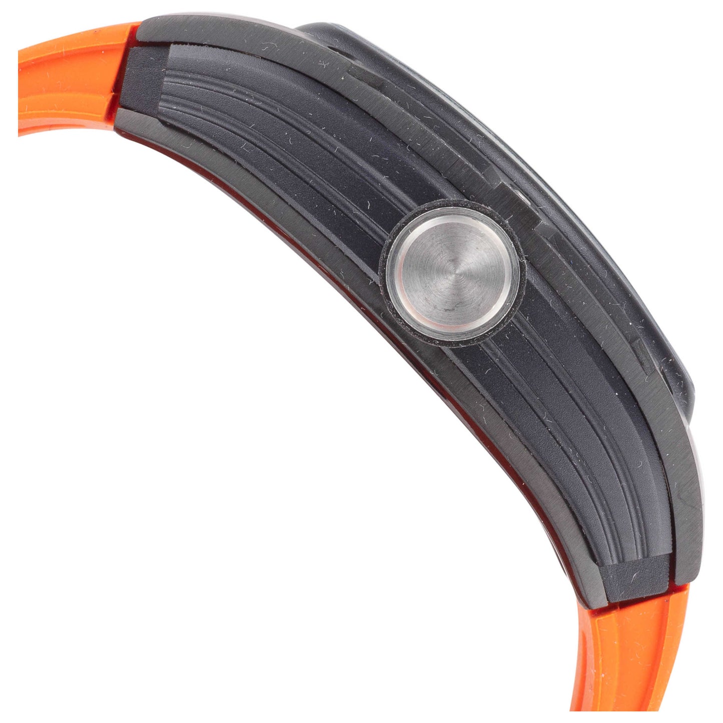Right view of Invicta S1 Rally Men's Automatic Watch IN-69591