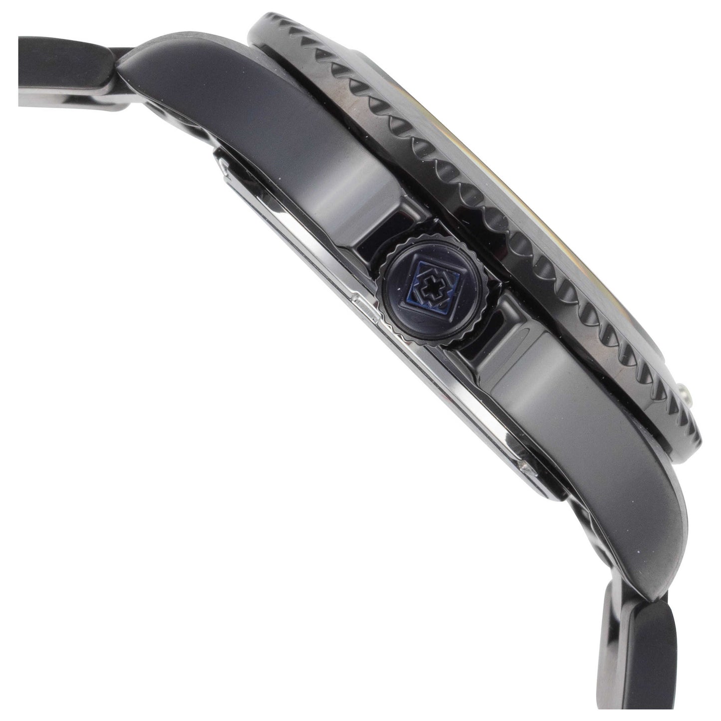 Right view of Invicta Specialty Men's Quartz Watch IN-69718