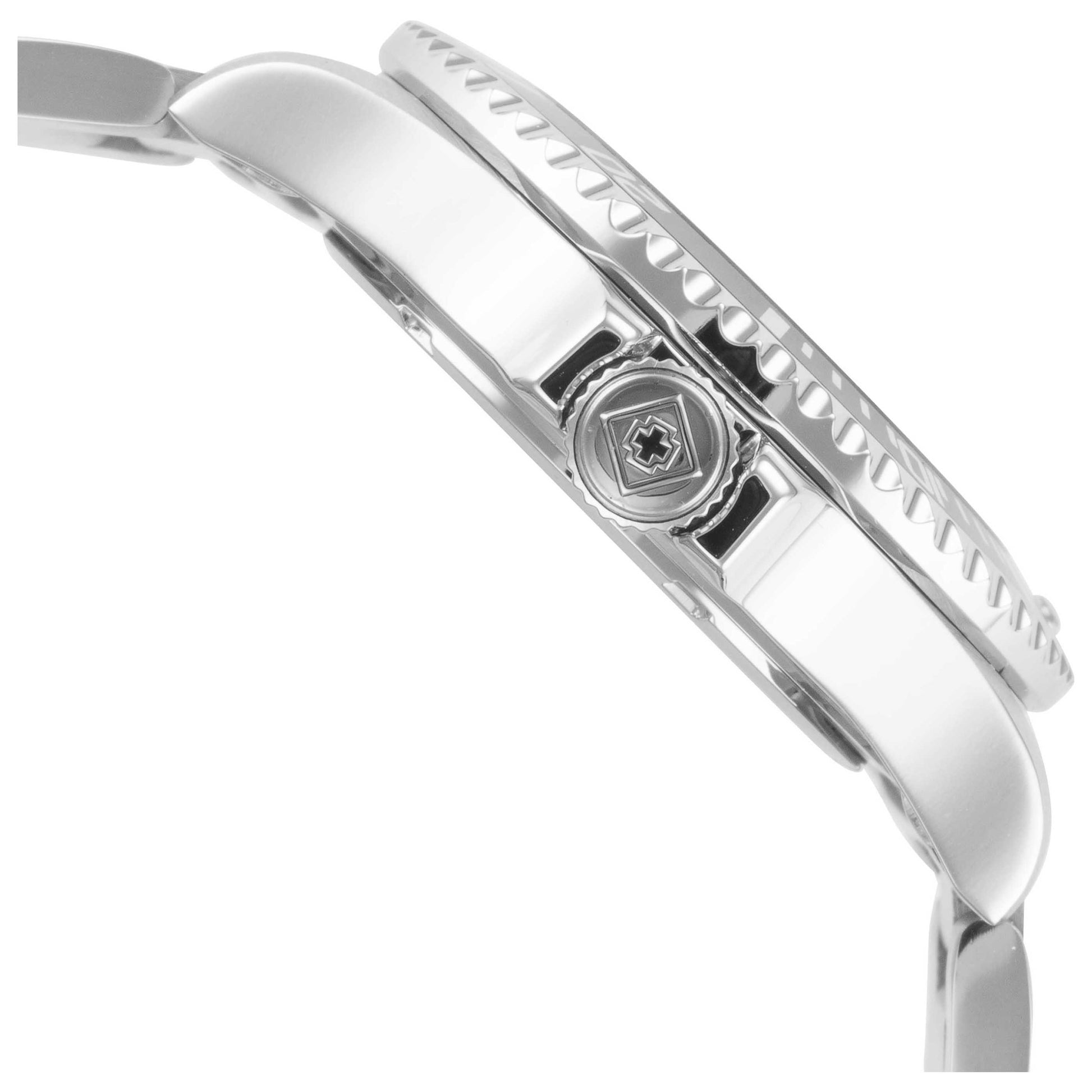 Right view of Invicta Specialty Men's Quartz Watch IN-69726