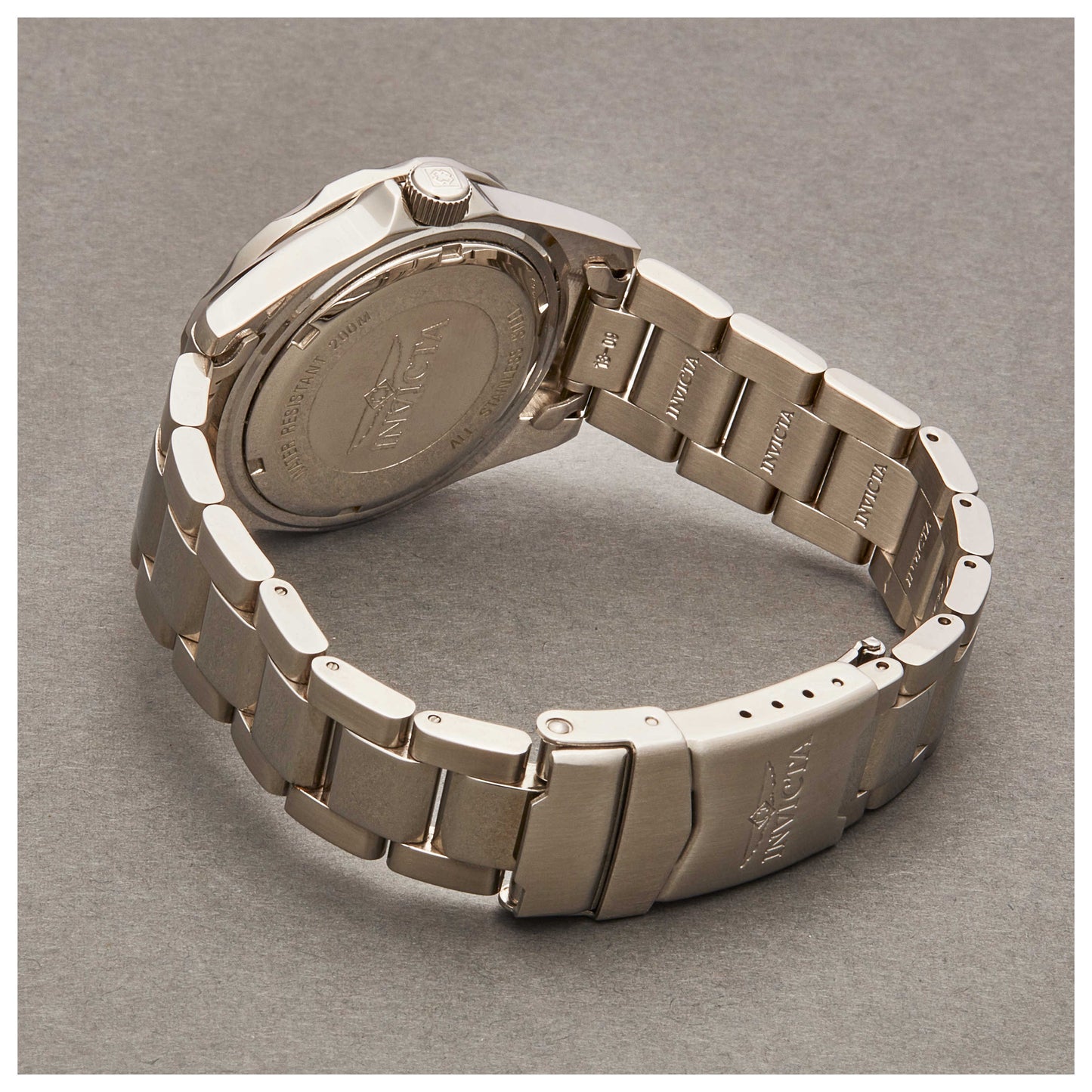Invicta Women's Quartz Watch IN12851 - Image #2
