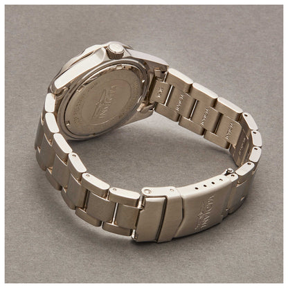 Invicta Women's Quartz Watch IN12851 - Image #2