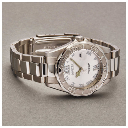 Invicta Women's Quartz Watch IN12851 - Image #5
