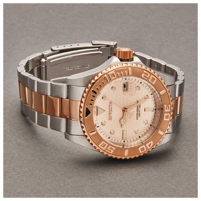 Invicta Pro Diver Men's Automatic Watch IN14344 - Image #5