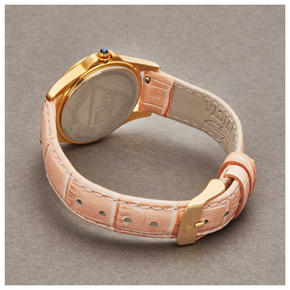Invicta Angel Women's Quartz Watch IN14805 - Image #2