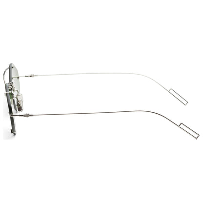 Left view of Christian Dior Inclusion Men's Sunglasses INCLUSIONS-0010-O7