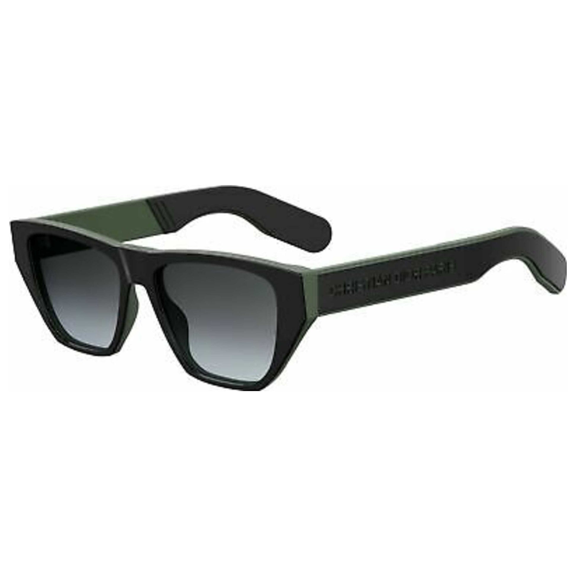 Front view of Christian Dior Inside Out Women's Sunglasses INSIDOUT2S-0TCG-1I