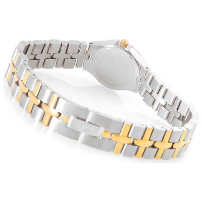 Invicta Wildflower Women's Swiss Quartz (Battery-Powered) Watch INVICTA-0136 - Image #2