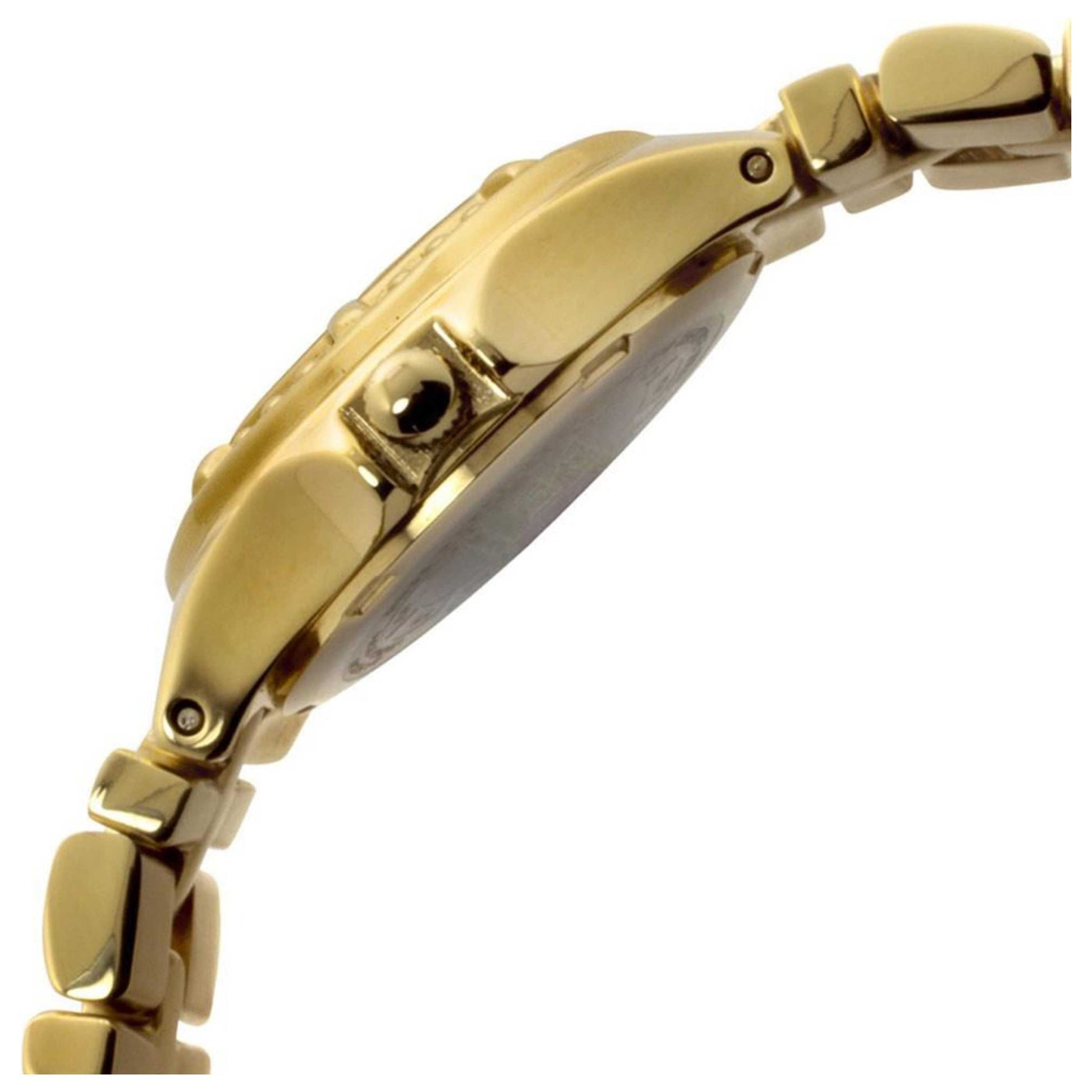Invicta Wildflower Women's Swiss Quartz (Battery-Powered) Watch INVICTA-0137 - Image #3