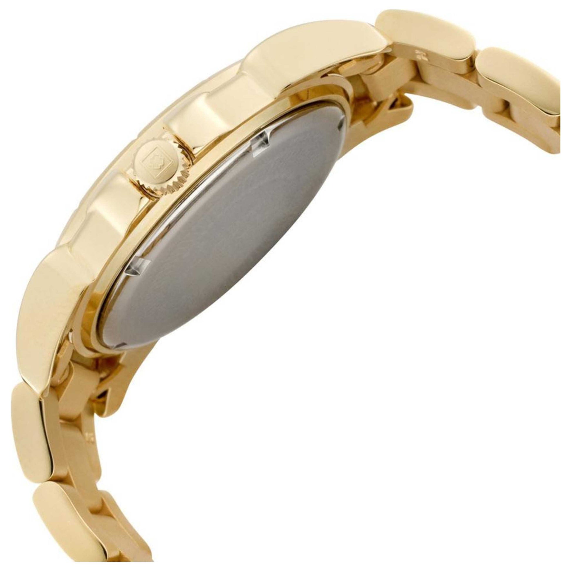 Invicta Angel Women's Swiss Quartz (Battery-Powered) Watch INVICTA-0460 - Image #3