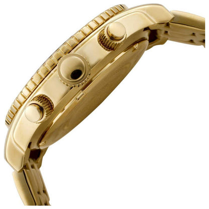 Invicta Specialty Men's Swiss Quartz (Battery-Powered) Watch INVICTA-0623 - Image #3