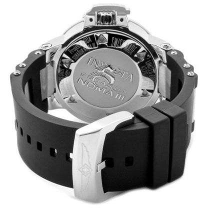 Invicta Subaqua Men's Swiss Quartz (Battery-Powered) Watch INVICTA-0737 - Image #2