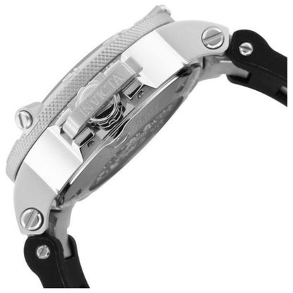 Invicta Subaqua Men's Swiss Quartz (Battery-Powered) Watch INVICTA-0737 - Image #3