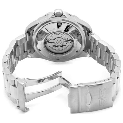 Invicta Pro Diver Men's Automatic Watch INVICTA-10640 - Image #2