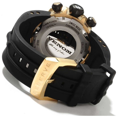 Invicta Venom Men's Quartz Watch INVICTA-10834 - Image #2