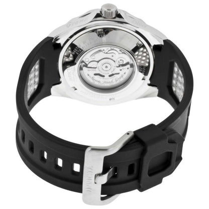 Invicta Pro Diver Men's Automatic Watch INVICTA-11752 - Image #2