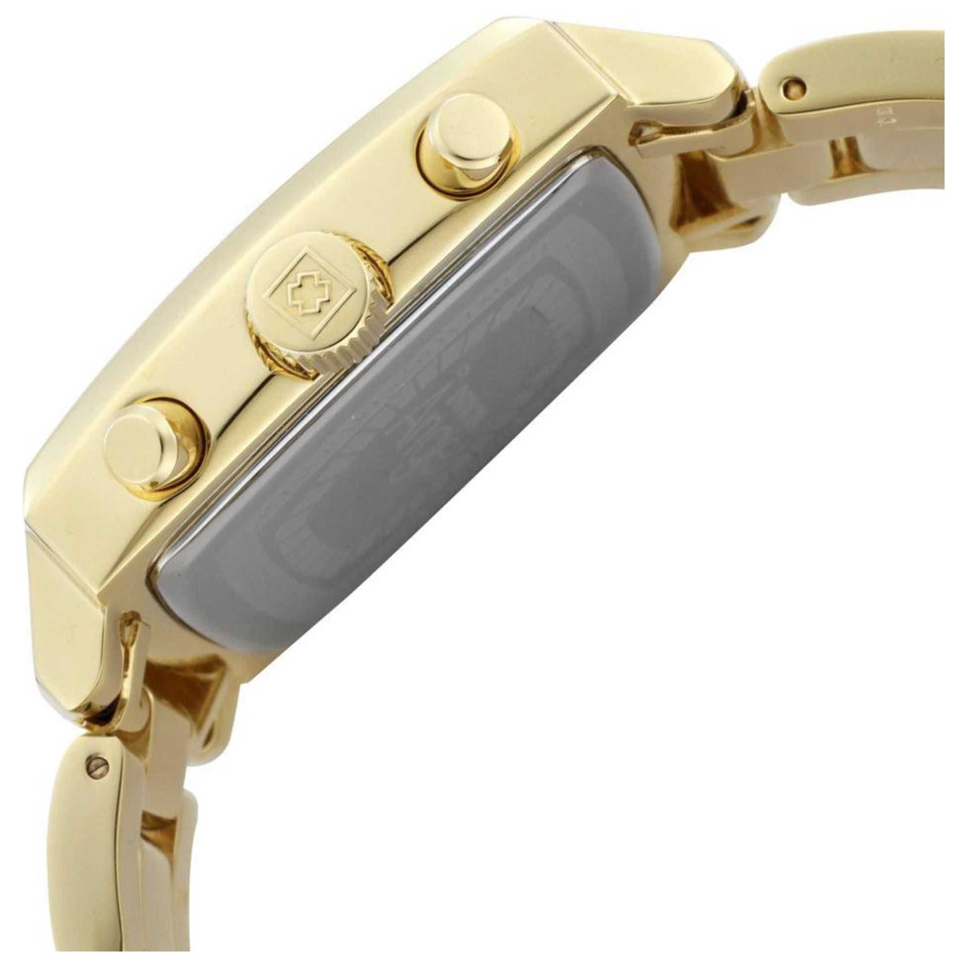 Invicta Angel Women's Swiss Quartz (Battery-Powered) Watch INVICTA-12101 - Image #3