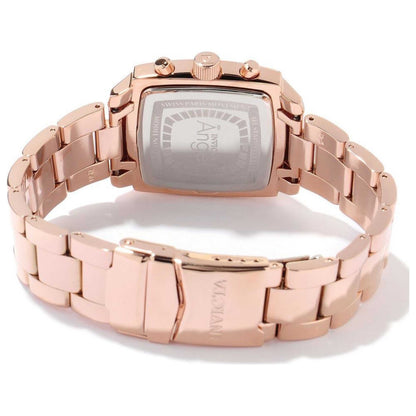 Invicta Angel Women's Swiss Quartz (Battery-Powered) Watch INVICTA-12102 - Image #2