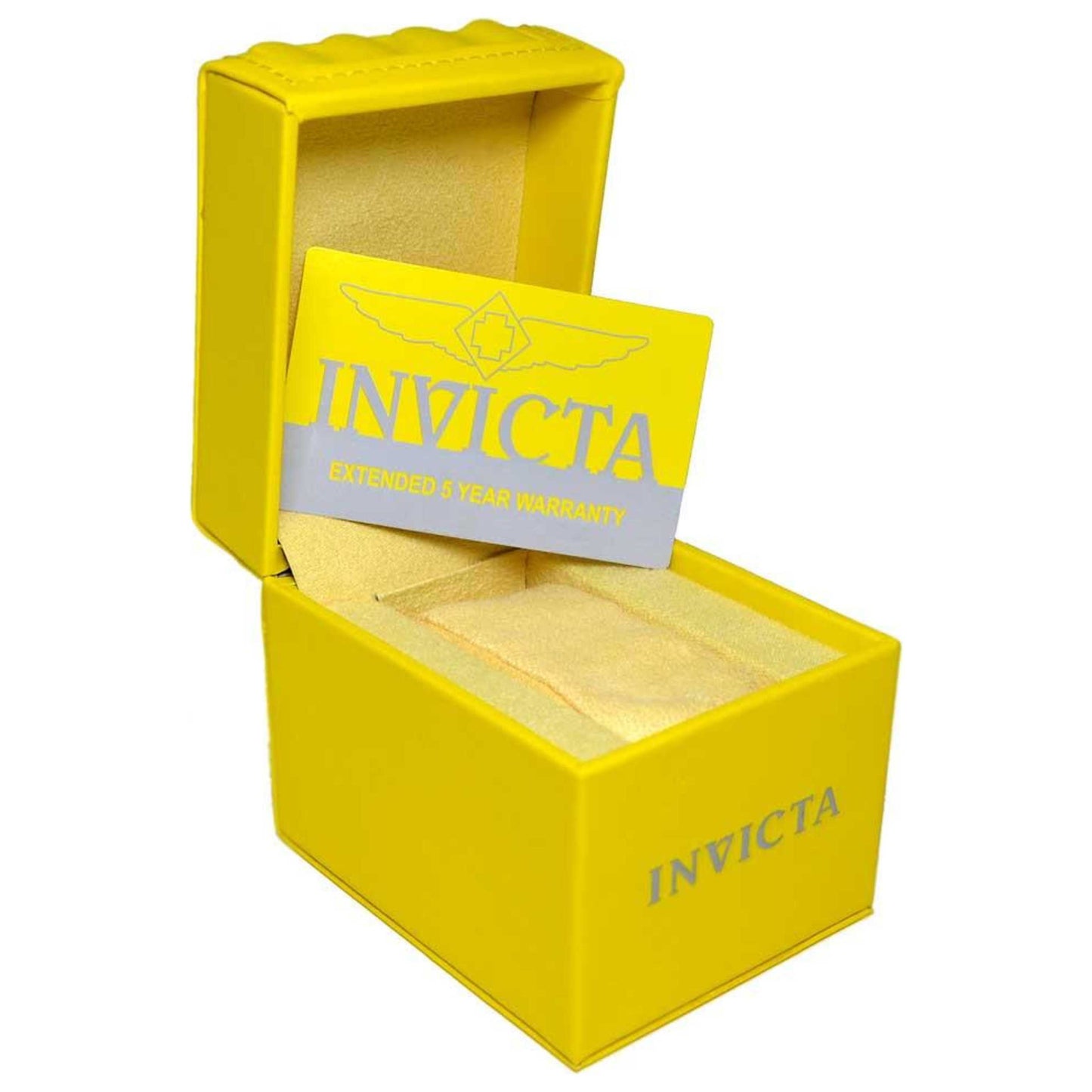 Invicta Angel Women's Swiss Quartz (Battery-Powered) Watch INVICTA-12102 - Image #3