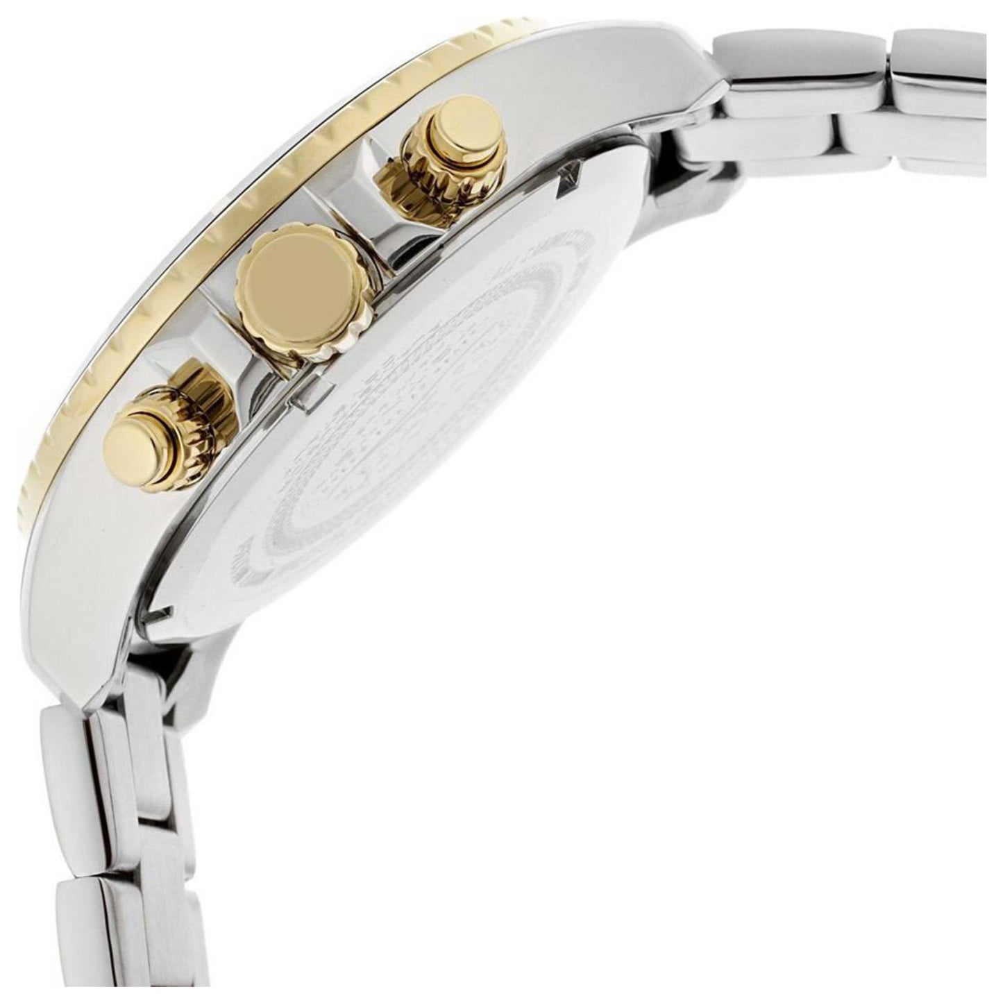 Invicta Pro Diver Men's Japanese Quartz (Battery-Powered) Watch INVICTA-12456 - Image #3