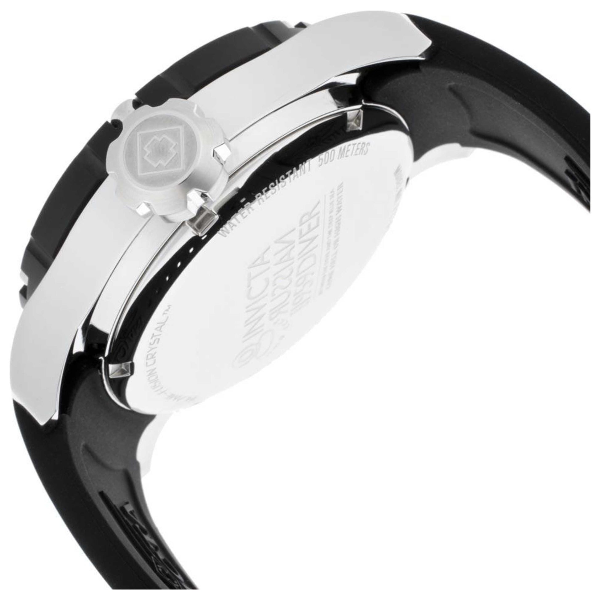 Invicta Russian Diver Men's Japanese Quartz (Battery-Powered) Watch INVICTA-12702 - Image #3