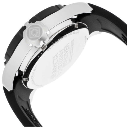 Invicta Russian Diver Men's Japanese Quartz (Battery-Powered) Watch INVICTA-12702 - Image #3