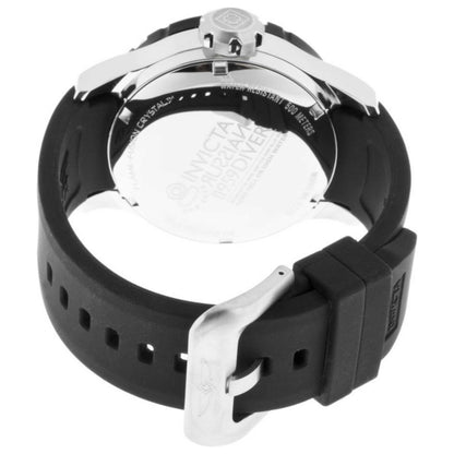 Invicta Russian Diver Men's Quartz Watch INVICTA-12703 - Image #2