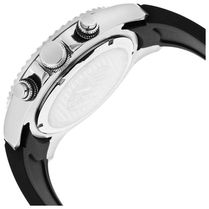 Invicta Pro Diver Men's Japanese Quartz (Battery-Powered) Watch INVICTA-13727 - Image #3