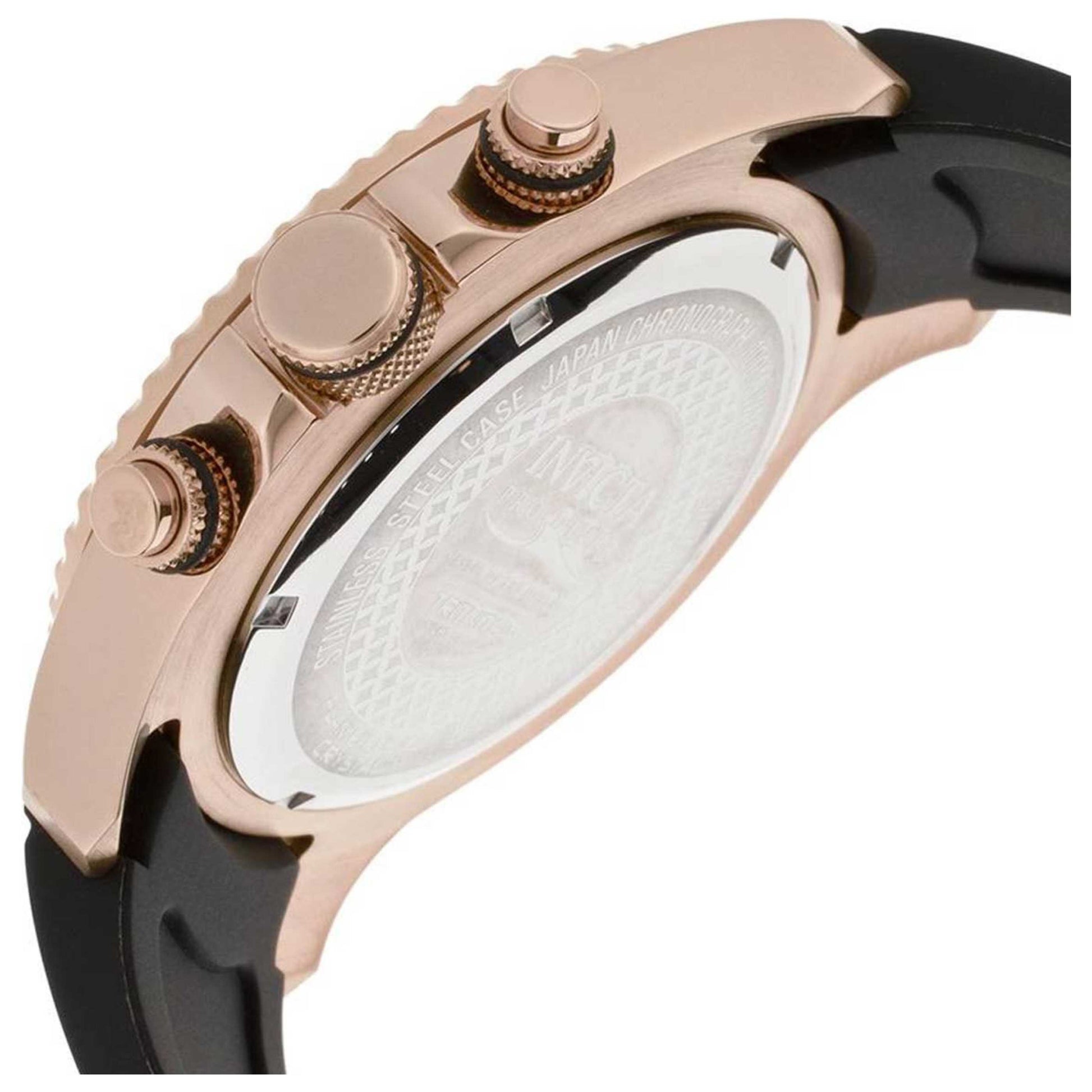 Invicta Pro Diver Men's Japanese Quartz (Battery-Powered) Watch INVICTA-13731 - Image #3