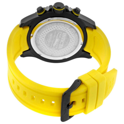 Invicta Pro Diver Men's Japanese Quartz (Battery-Powered) Watch INVICTA-13732 - Image #2