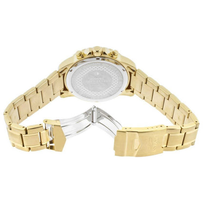 Invicta Specialty Men's Japanese Quartz (Battery-Powered) Watch INVICTA-13785 - Image #2