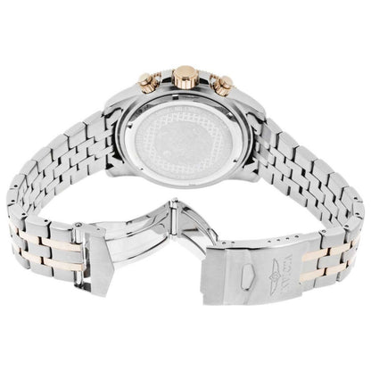 Invicta Specialty Men's Quartz Watch INVICTA-13965 - Image #2