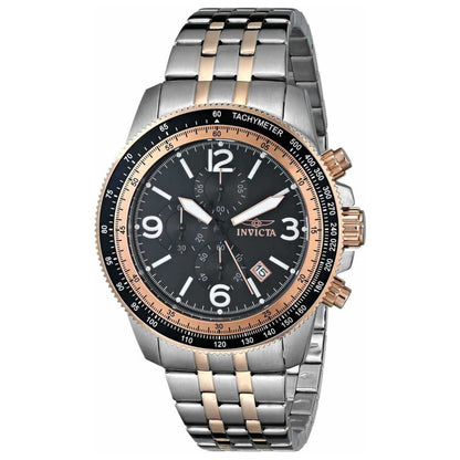 Front view of Invicta Specialty Men's Quartz Watch INVICTA-13965