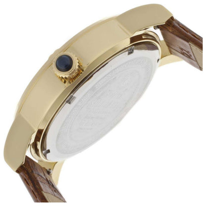 Invicta Specialty Men's Swiss Quartz (Battery-Powered) Watch INVICTA-13971 - Image #2