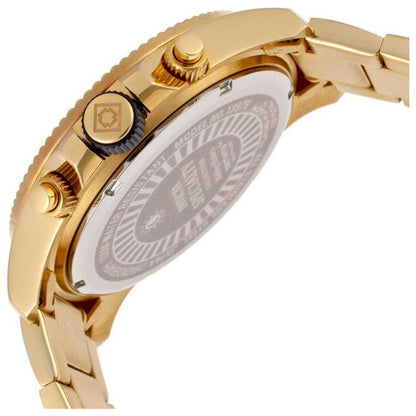 Invicta Specialty Men's Japanese Quartz (Battery-Powered) Watch INVICTA-13978 - Image #3