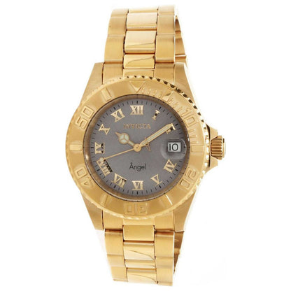 Front view of Invicta Angel Women's Quartz Watch INVICTA-14366