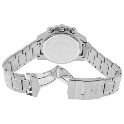 Invicta Specialty Men's Japanese Quartz (Battery-Powered) Watch INVICTA-14875 - Image #2