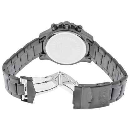Invicta Specialty Men's Quartz Watch INVICTA-14879 - Image #2