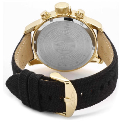 Invicta I Force Men's Quartz Watch INVICTA-1516 - Image #2