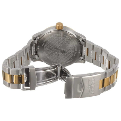 Invicta I-Force Men's Automatic Watch INVICTA-15260 - Image #2