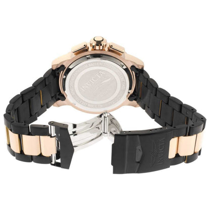 Invicta Pro Driver Men's Japanese Quartz (Battery-Powered) Watch INVICTA-15403 - Image #2