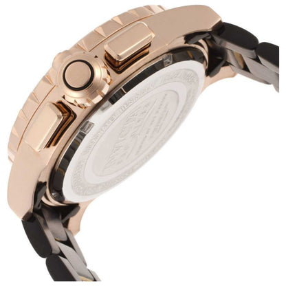 Invicta Pro Driver Men's Japanese Quartz (Battery-Powered) Watch INVICTA-15403 - Image #3