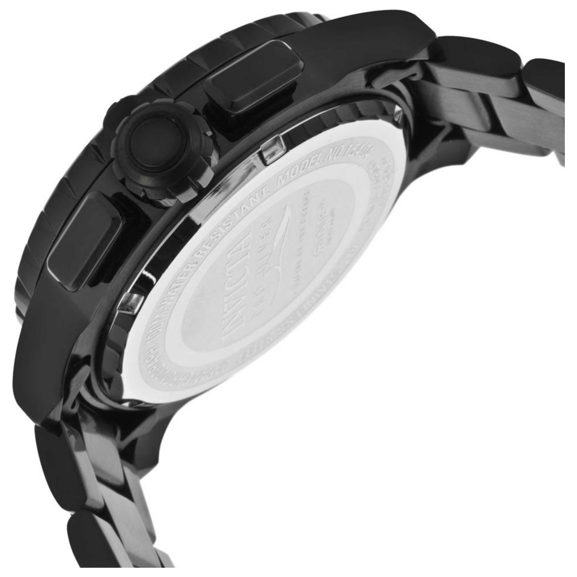 Invicta Pro Diver Men's Quartz Watch INVICTA-15404 - Image #3